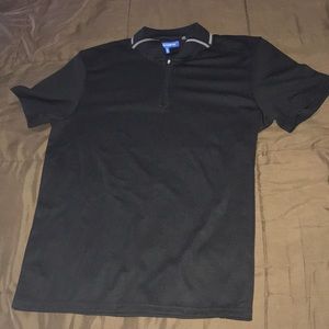 Polo t shirt
